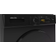 Electra TDC8101B Black