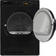 Electra TDC8101B Black