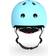 Scoot and Ride Helmet - Blueberry