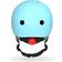 Scoot and Ride Helmet - Blueberry