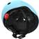 Scoot and Ride Helmet - Blueberry