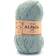 Drops Design Alpaca Mix Sea Fog 167m