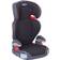 Graco Junior Maxi Black