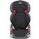 Graco Junior Maxi Black