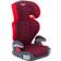 Graco Junior Maxi Chili