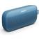 Bose Soundlink Flex (2nd Gen) Blue Dusk