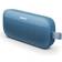 Bose Soundlink Flex (2nd Gen) Blue Dusk