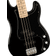 Fender Squier Affinity Series Precision Bass PJ Black