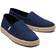 Toms Alpargata Rope 2.0 - Navy