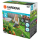 Gardena Starter Set Pipeline 8270-20