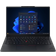 Lenovo ThinkPad E14 Gen 7 (21T0CTO1WWDK3)