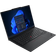 Lenovo ThinkPad E14 Gen 7 (21T0CTO1WWDK3)