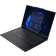 Lenovo ThinkPad E14 Gen 7 (21T0CTO1WWDK3)