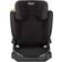 Graco Junior Maxi