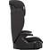 Graco Junior Maxi