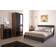 GFW Right Deals 164x209cm