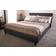 GFW Right Deals 164x209cm