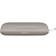 Bose Soundlink Flex (2nd Gen) Sandstone