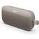 Bose Soundlink Flex (2nd Gen) Sandstone
