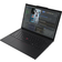 Lenovo ThinkPad P14s Gen 6 21QLCTO1WWDK1