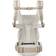 Ergobaby Omni Breeze Natural Beige