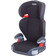 Graco Junior Maxi Black