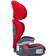 Graco Junior Maxi Chili