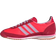 adidas SL 72 OG W - Solar Red/Ice Lavender/Better Scarlet