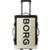 Björn Borg Travel 53cm - Bone White
