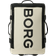Björn Borg Travel 53cm - Bone White