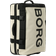 Björn Borg Travel 53cm - Bone White