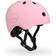 Scoot and Ride Helmet - Rose