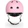 Scoot and Ride Helmet - Rose