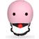 Scoot and Ride Helmet - Rose