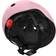 Scoot and Ride Helmet - Rose