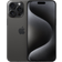 Apple iPhone 15 Pro Max, 1TB Black Titanium