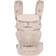 Ergobaby Omni Breeze Pink Quarz