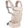 Ergobaby Omni Breeze Pink Quarz