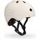 Scoot and Ride Helmet - Ash