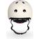 Scoot and Ride Helmet - Ash