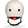 Scoot and Ride Helmet - Ash