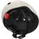 Scoot and Ride Helmet - Ash