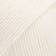 Drops Design Baby Merino Uni Color Off White 175m
