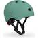 Scoot and Ride Helmet - Forest