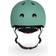 Scoot and Ride Helmet - Forest