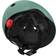 Scoot and Ride Helmet - Forest