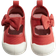 H&M Baby Cotton Sandals - Dark Red