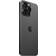 Apple iPhone 15 Pro Max, 1TB Black Titanium