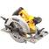 Dewalt DWE576K