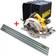 Dewalt DWE576K